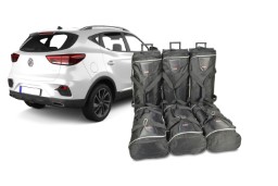 Travel bag set MG ZS (SUV) 2020-present (M50101S) (1)