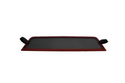 Wind deflector Mazda MX-5 (ND) 2015->   Red (MAZ15MX5CD) (1)