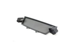 Wind deflector Mercedes-Benz SLK - SLC (R172) 2011->   Black (MB2SLKCD) (1)