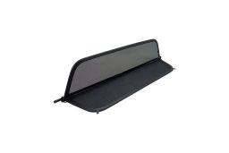 Wind deflector Mercedes-Benz SL (R232) 2022->   Black (MB39SLCD) (1)