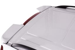 Roof spoiler Mercedes-Benz Vito - Viano (W639) 2003-2014 - painted (MB9VISU) (1)