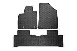 Car mats MG Marvel R 2021->   rubber (MG1MRFC) (1)