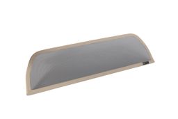 Wind deflector MG F 1995-2001   Beige (MG8FCD) (1)