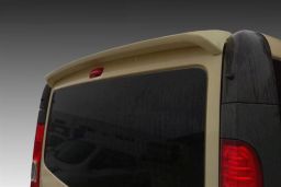 Roof spoiler Nissan Primastar I 2002-2014 (NIS3PSSU) (1)