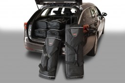 o11701s-opel-insignia-b-sports-tourer-2017-car-bags-1