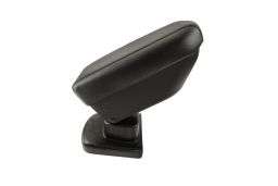 Armrest Opel Corsa F 2019-> 5-door hatchback Basic (OPE20COAR) (1)