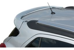 Roof spoiler Opel Mokka - Mokka X 2012-2019 (OPE2MKSU) (1)
