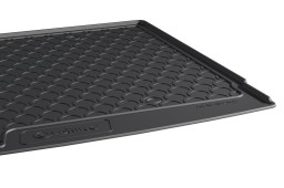 Boot mat suitable for Peugeot 3008 III 2024-&#62;   anti slip Rubbasol rubber (PEU230TR) (3)