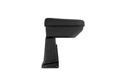 Armrest Renault Captur II 2017-2019   Basic (REN14CAAR) (1)