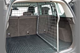 universal dog boot divider