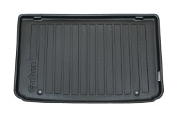 ren6clct-renault-clio-iv-2012-2019-5-door-hatchback-boot-mat-carbox-form-pe-rubber-1