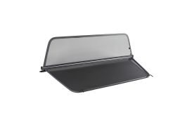 Wind deflector Saab 9-3 (YS3F) Cabriolet 2003-2014   Grey (SAA793CD) (1)