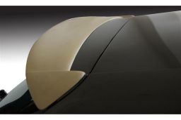 Roof spoiler Seat Leon (5F) 2012-2020 5-door hatchback (SEA14LESU) (1)