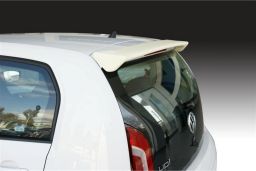 Roof spoiler Seat Mii 2011-present 3 & 5-door hatchback (SEA2MISU) (1)
