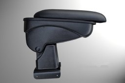 Seat Toledo (NH) 2012-> armrest Slider / Armlehne Slider / armsteun Slider / accoudoir Slider (SEA6TOAR)