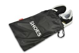 Shoe bag M (SHOEBAG1) (1)