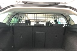 sko3ocml-skoda-octavia-iv-combi-nx-2020-dog-guard-1