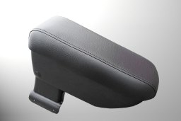 Smart Forfour (W453) 2014-> armrest / Armlehne / armsteun / accoudoir (SMA2ROAR)