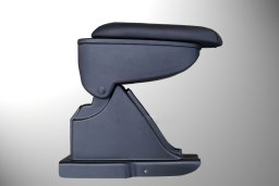 Smart ForTwo (W451) 2006-2011 armrest Slider / Armlehne Slider / armsteun Slider / accoudoir Slider (SMA5FTAR)