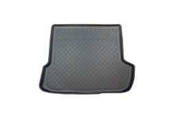 Boot mat suitable for Subaru Outback V 2015-2020 wagon Guardliner  anti slip PE/TPE rubber (SUB1OUTM-G) (1)