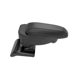 Armrest Suzuki SX4 S-Cross 2013-2021 5-door hatchback Basic Slider (SUZ10SXAR) (1)