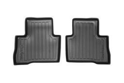 Car mats Suzuki Across 2020->   Carbox Floor PE rubber (SUZ1ACCF-RS) (1)