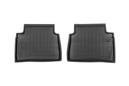 Car mats Suzuki Swace 2020-> wagon Carbox Floor PE rubber (SUZ1SCCF-RS) (1)