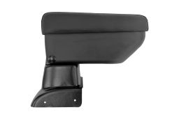 Armrest Toyota Yaris (XP21) 2020> 3 & 5-door hatchback Basic (TOY16YAAR) (1)