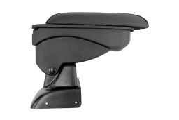 Armrest Toyota Yaris (XP21) 2020> 3 & 5-door hatchback Basic Slider (TOY17YAAR) (1)