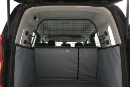 Dog guard Toyota ProAce City 2019->   Kleinmetall Masterline (TOY2POML) (1)