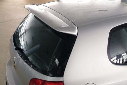 Roof spoiler Volkswagen Golf V (1K) 2003-2008 3 & 5-door hatchback (VW10GOSU) (1)