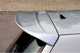 Roof spoiler Volkswagen Golf IV (1J) 1998-2003 3 & 5-door hatchback (VW15GOSU) (1)