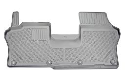 Car mats Volkswagen ID.Buzz 2022->   Cool Liner PE/TPE rubber (VW1IBFM) (1)