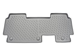 Car mats Volkswagen ID.Buzz 2022->   Cool Liner PE/TPE rubber (VW2IBFM) (1)