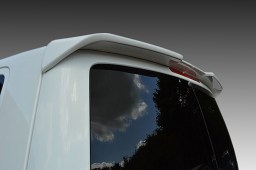 Volkswagen Transport T5 2003-2015 roof spoiler (1)