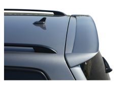 Roof spoiler Volkswagen Touran (1T GP) 2003-2010 (VW2TOSU) (1)