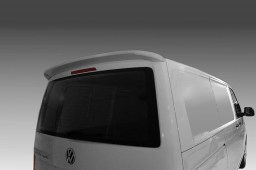 Volkswagen Transport T6-T6.1 2015-present roof spoiler (1)