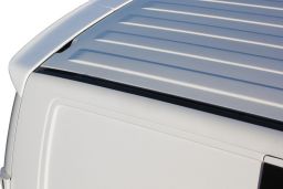 Roof spoiler Volkswagen Transporter T5 2003-2015 2 pieces (VW5T5SU) (1)