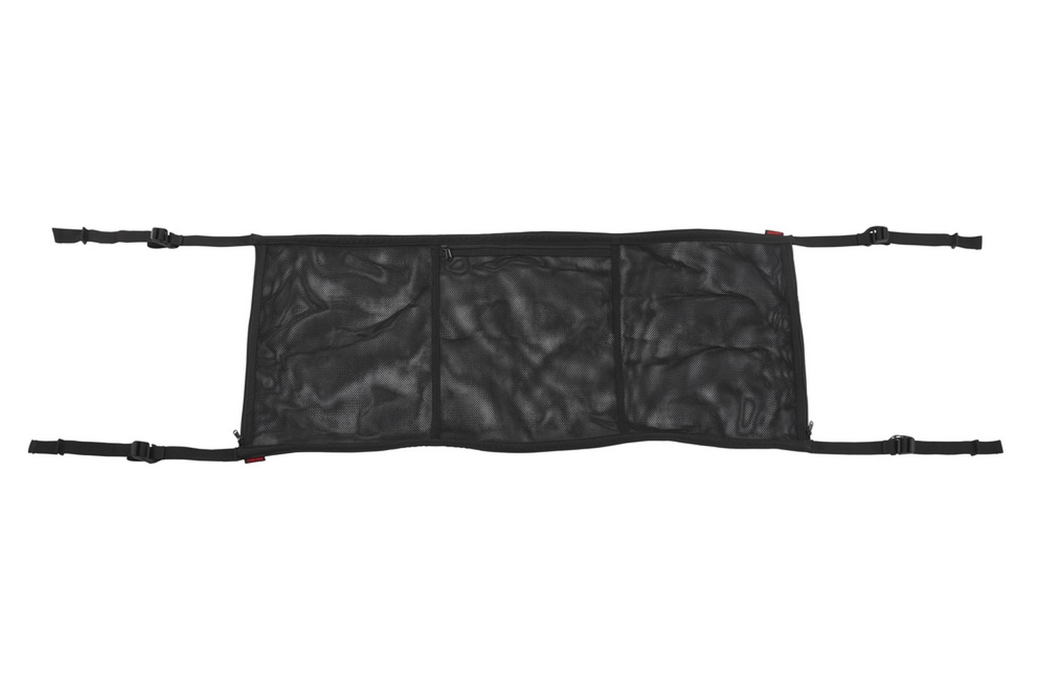 Storage hammock Yakima SkyLoft