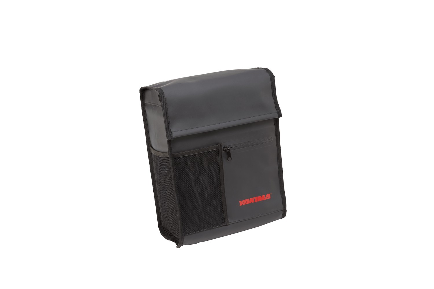 Shoe bag Yakima SideKick