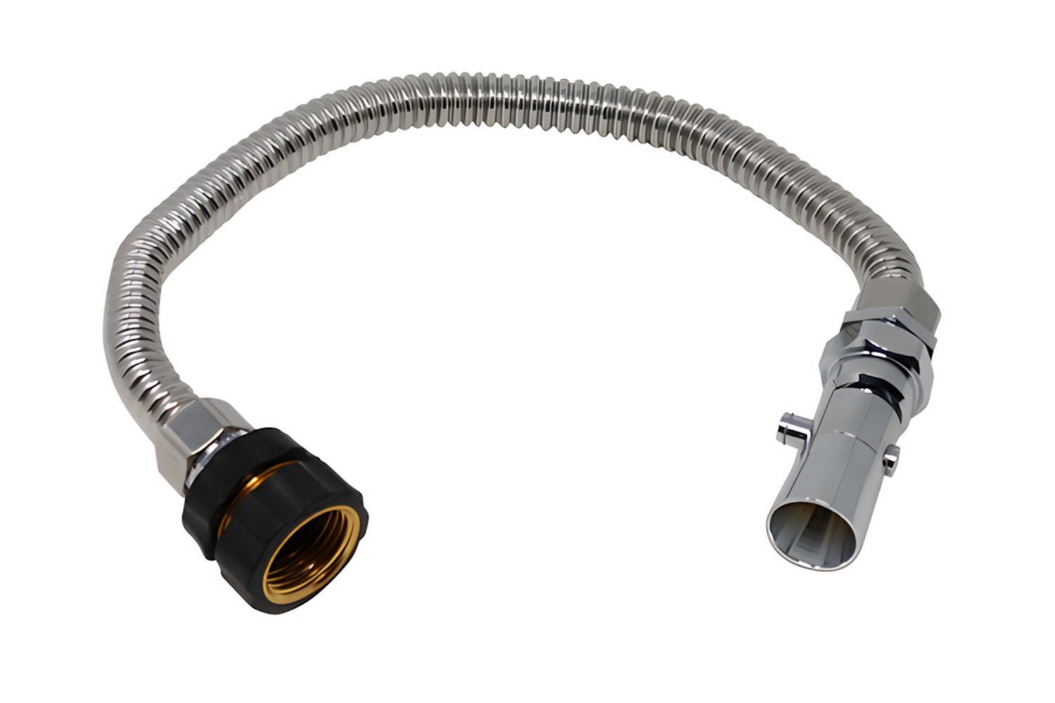 Attacco Doccetta Flessibile Yakima FlexHead Shower MD