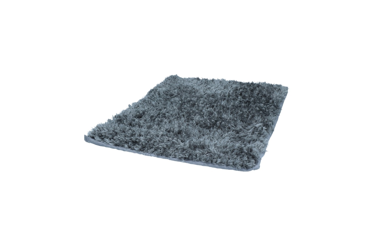 Tapis de sommeil Royal Dry S - 61 x 45 cm