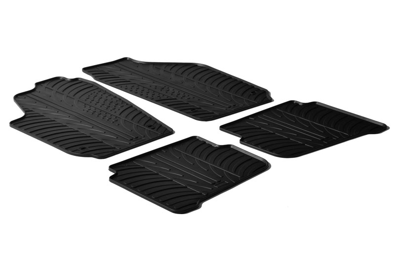 https://www.carparts-expert.com/images/stories/virtuemart/product/sea3ibfr-seat-ibiza-6l-2002-2008-3-5-door-hatchback-car-mat-set-anti-slip-rubbasol-rubber-1.jpg