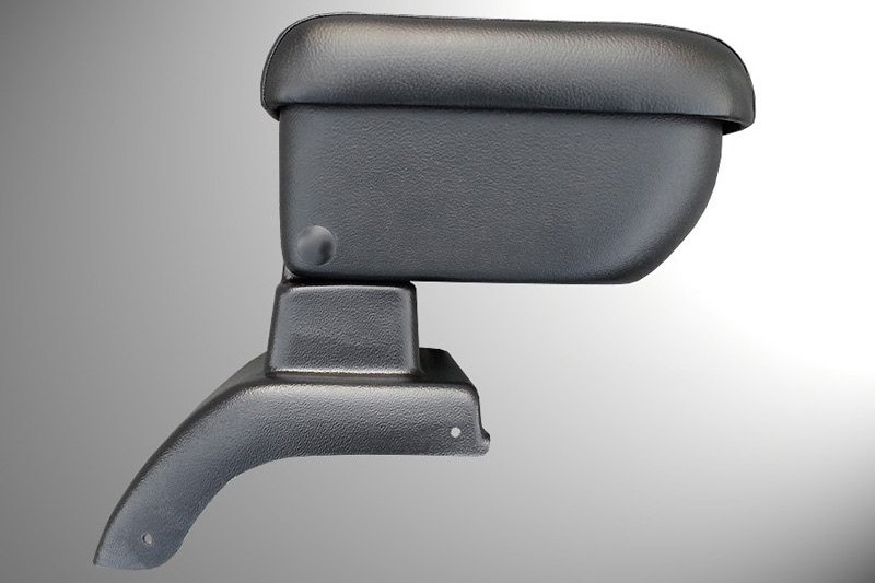 Mittelarmlehne Seat Leon (5F) 2012-2020 3 & 5-Türer Schrägheck Basic