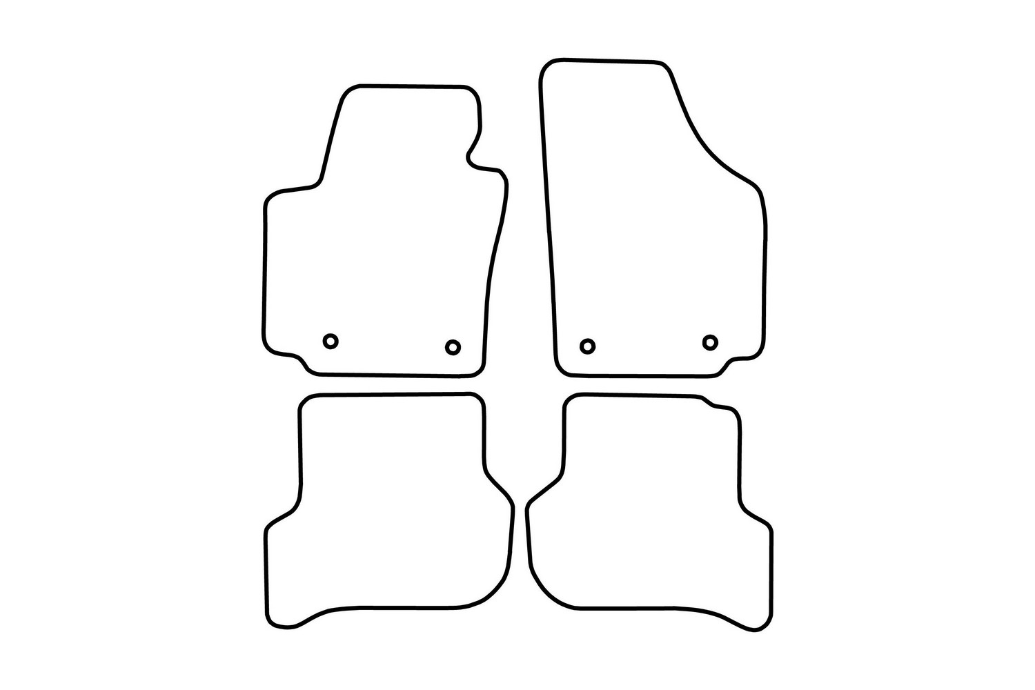 Dimensional drawing (SEA3TOMV) Dimensional drawing (SEA3TOMV)