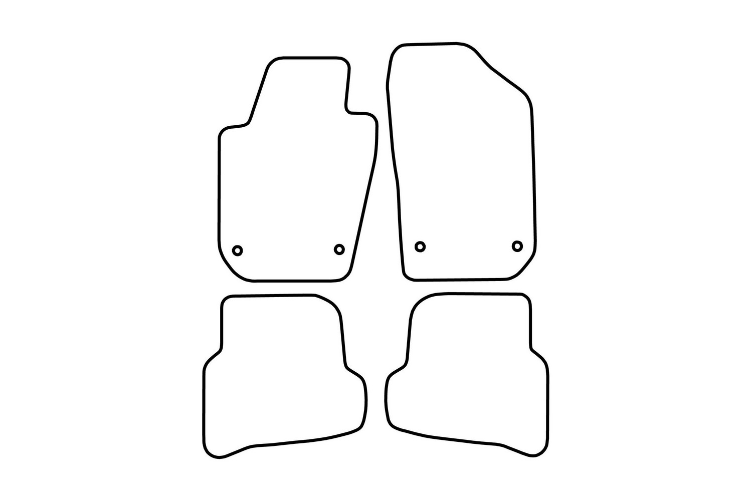Dimensional drawing (SEA5IBMV) Dimensional drawing (SEA5IBMV)