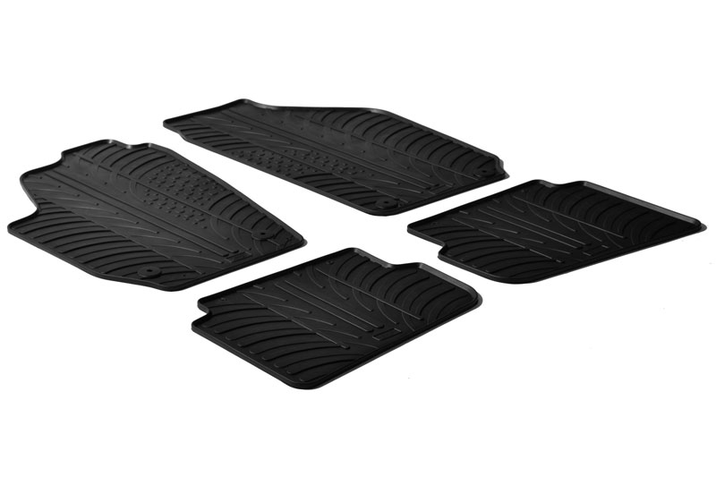 https://www.carparts-expert.com/images/stories/virtuemart/product/sko1fafr-skoda-fabia-ii-5j-2007-2014-3-5-door-hatchback-car-mat-set-anti-slip-rubbasol-rubber-1.jpg