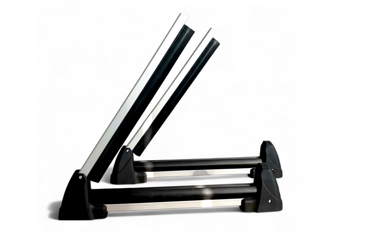 Porte-skis & porte-snowboard Rider 4 Porte-skis & porte-snowboard Rider 4