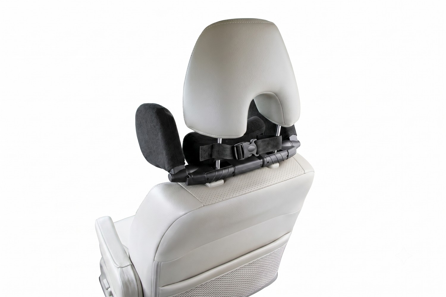 Adjustable travel headrest fabric (5) Adjustable travel headrest fabric (5)