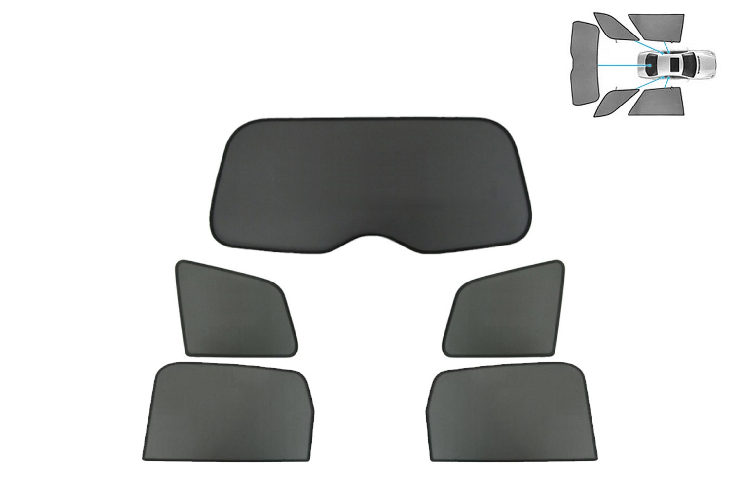 sunclip-overview-abc.jpg